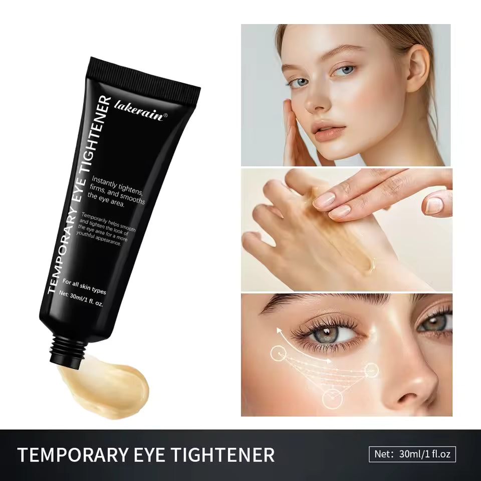 Skintane Instant Firming Temporary Face Tightener Cream