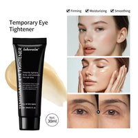 Skintane Instant Firming Temporary Face Tightener Cream