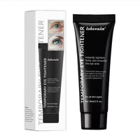 Skintane Instant Firming Temporary Face Tightener Cream