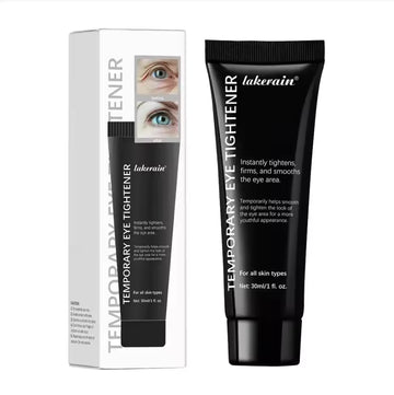 Reveal a Youthful Glow You Deserve