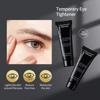 Skintane Instant Firming Temporary Face Tightener Cream