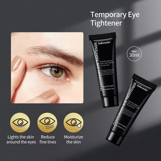 Skintane Instant Firming Temporary Face Tightener Cream